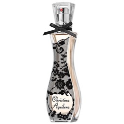 Christina Aguilera (Кристина Агилера)  Eau de Parfum (EdP) Парфюмерная вода Christina Aguilera (Кристина Агилера), 30 мл