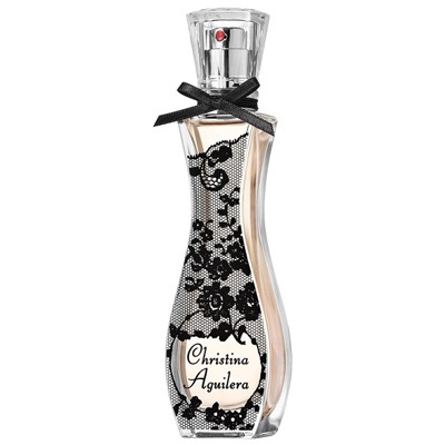 Christina Aguilera (Кристина Агилера)  Eau de Parfum (EdP) Парфюмерная вода Christina Aguilera (Кристина Агилера), 30 мл