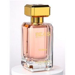 Beas W581 Thierry Mugler Alien For Women edp 100 ml