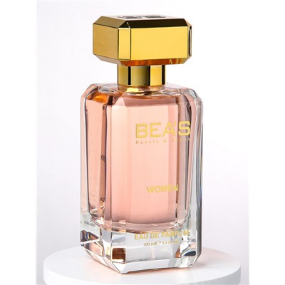 Beas W578 Giorgio Armani My Way Women edp 100 ml