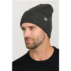 Шапка Мужская Топ409