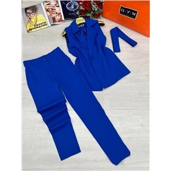 Костюм двойка, Артикул: 96995