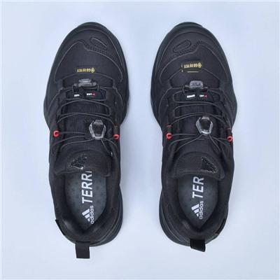 Кроссовки Adidas Terrex (Gore-tex) арт 5742