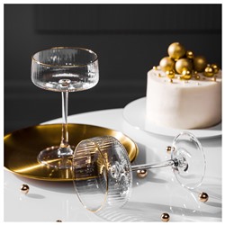 НАБОР КРЕМАНОК "PERFO" ИЗ 2 ШТ. 255 МЛ