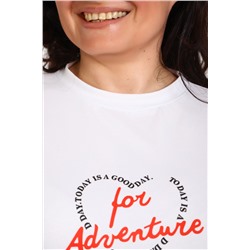 Туника женская 88556