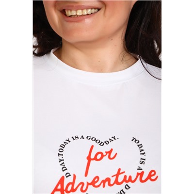 Туника женская 88556