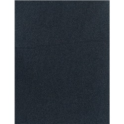 2pk of 60 Denier Tights