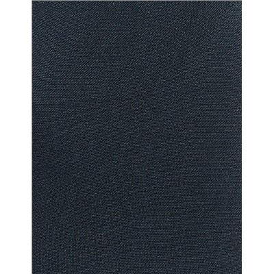 2pk of 60 Denier Tights