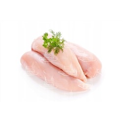 Филе куриное (Тайланд) зам.