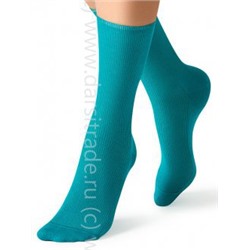 Носки женские Fresh 4103 MiNiMi Дроп