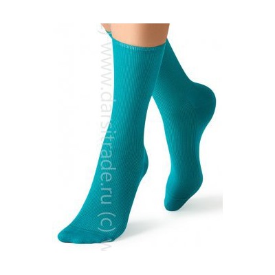 Носки женские Fresh 4103 MiNiMi Дроп