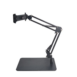 Подставка держатель для смартфона, планшета, электронной книги MG1706