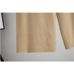 Butterfly Костюм женский  2508011455