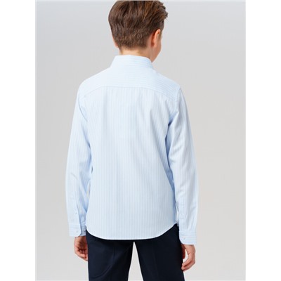 Рубашка для мальчика