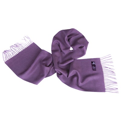 00801 SH1 COL-040506