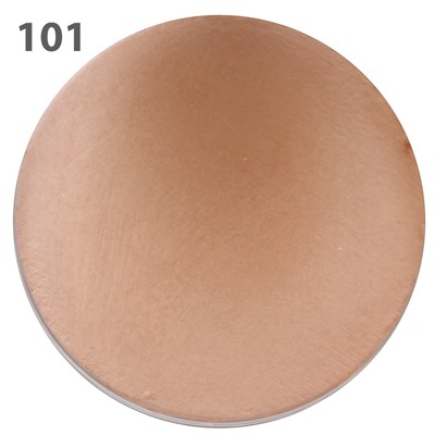 Пудра C Les Beiges Touche De Teint Belle Mine SPF25 № 101 9 g