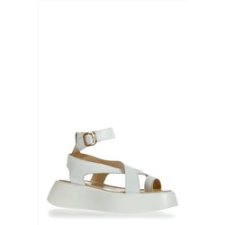 Сандалии женские EVITA