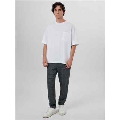 БРЮКИ МУЖСКИЕ 181219-1