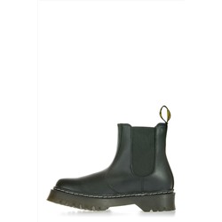 Ботинки женские PATROL