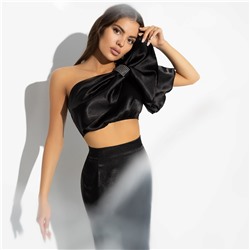 Топ, Уступи желаниям (black)