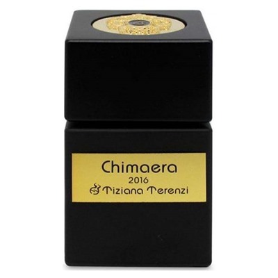 Tiziana Terenzi Chimaera Unisex edp 100 ml