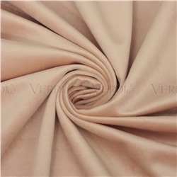 Бархат-888 305см