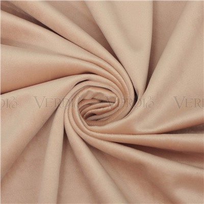 Бархат-888 305см