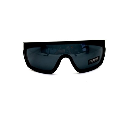 Поляризационные очки  - Polarized 2025 c15-2