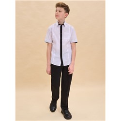 Сорочка верхняя для мальчиков