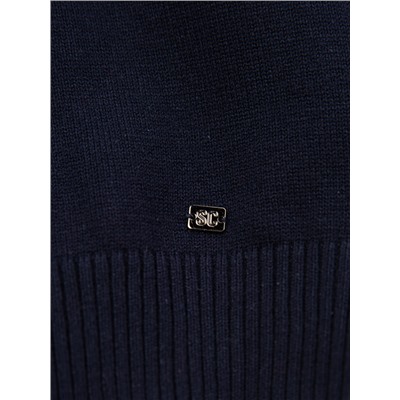 Кардиган для мальчика