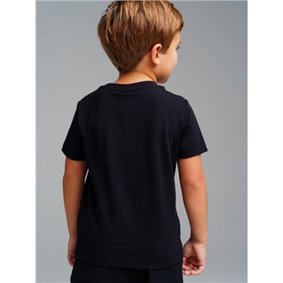 Футболка для мальчика