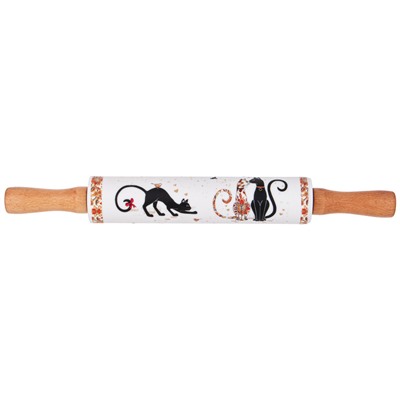 СКАЛКА 43*5,4 СМ