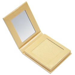 Пудра Kylie Jenner Pressed Bronzer Powder French Vanilla 9.5 g