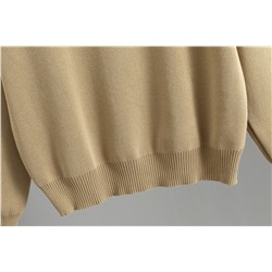 Butterfly Костюм женский   2403131026A