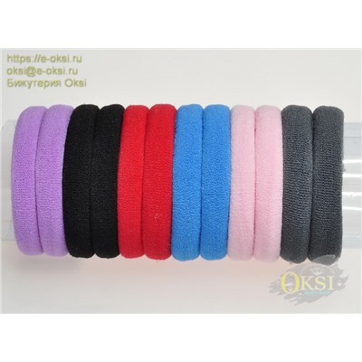 РЕЗИНКА-НАБОР-RZ00902