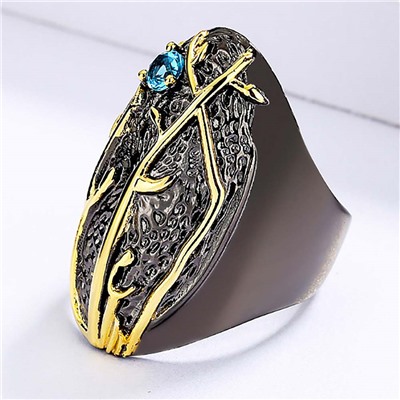 Кольцо арт. 22 7664 (id 287992)