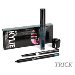 Косметический набор Kylie 4 in 1 Trick