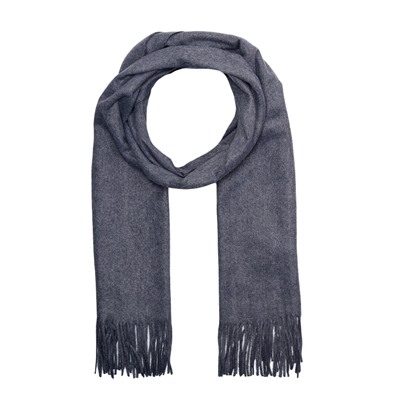 HB1989-87 палантин женский Henry Backer