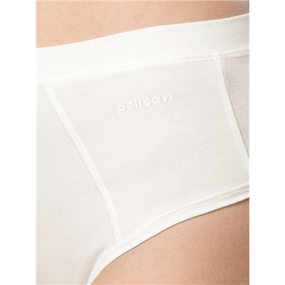 трусы женские