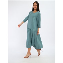 Женское платье П3187.1