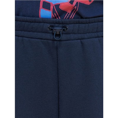 Брюки для мальчиков