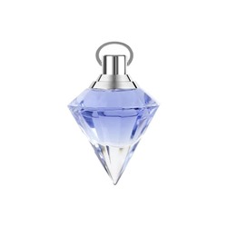 Chopard (Шопард) Wish Eau de Parfum Парфюмерная вода Spray Спрей, 30 мл