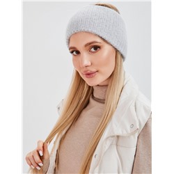Повязка 40% ангора PR 136