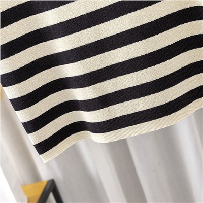 Eleganzza  Топ женский   3B81