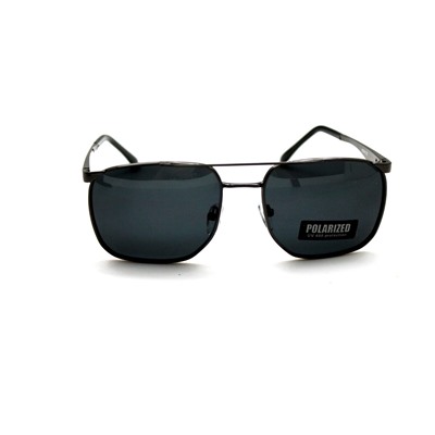 Поляризационные очки  - Polarized 2016 с2