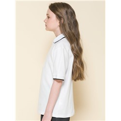 джемпер для девочек