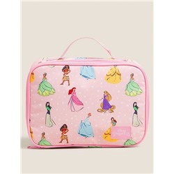 Kids' Disney Princess™ Lunch Box