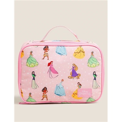 Kids' Disney Princess™ Lunch Box