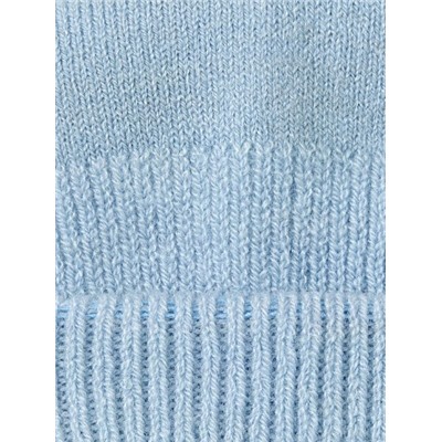 Носки женские согревающие, Minimi носки, Inverno3301 оптом
