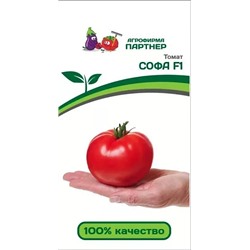 Семена Томат СОФА F1, арт.: 71761